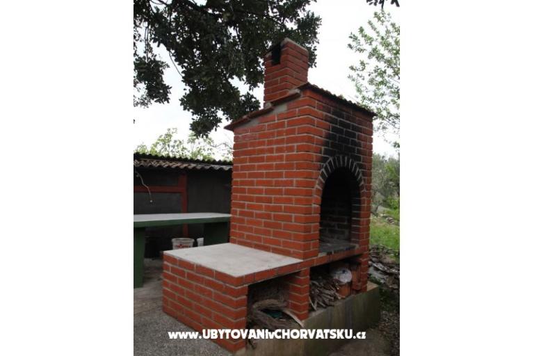 Apartmaji Rolanda – foto 4