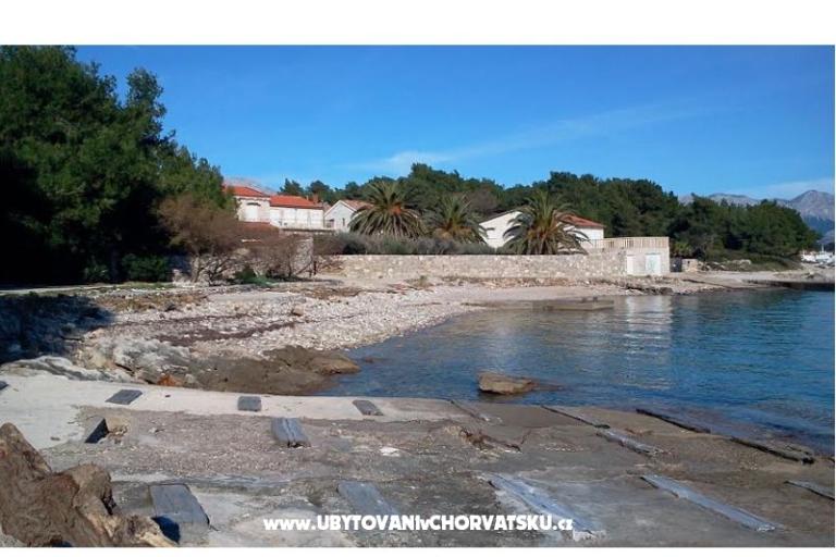 Apartmaji Rolanda – foto 6