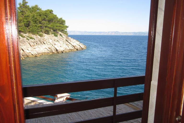 Apartmaji Smiljanka – foto 6