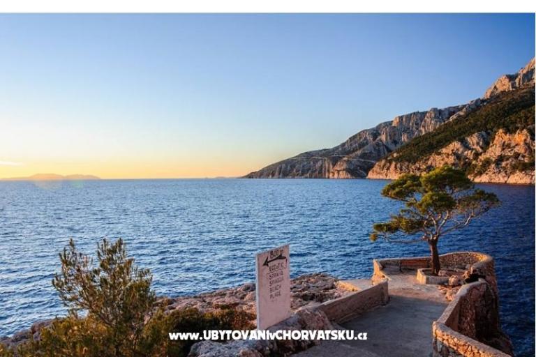 Apartmaji Villa Ypsilon – foto 6