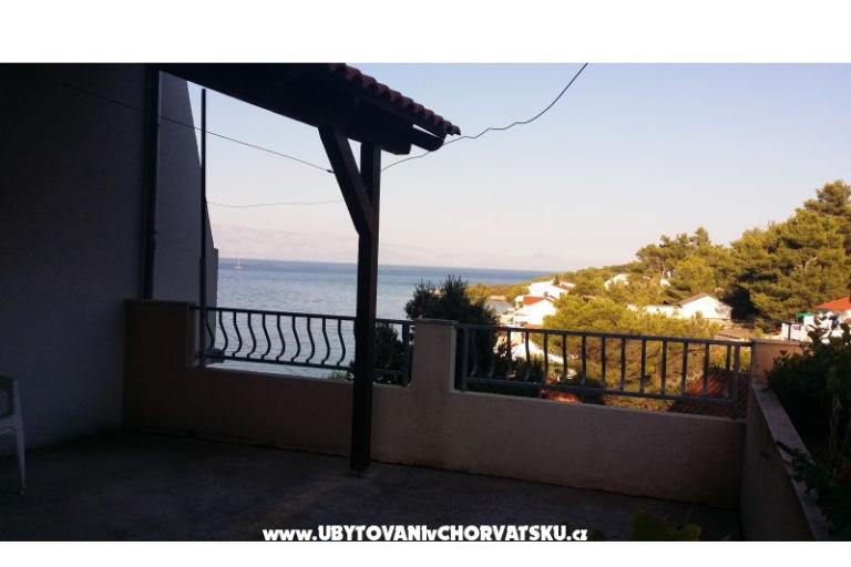 App Duška – foto 4