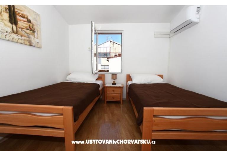Hiša Batarello – foto 10