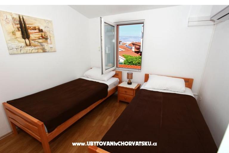 Hiša Batarello – foto 11