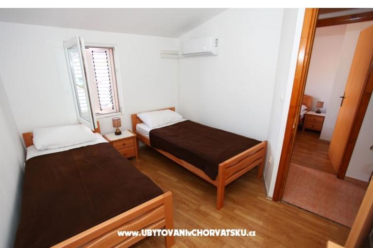 Hiša Batarello – foto 12