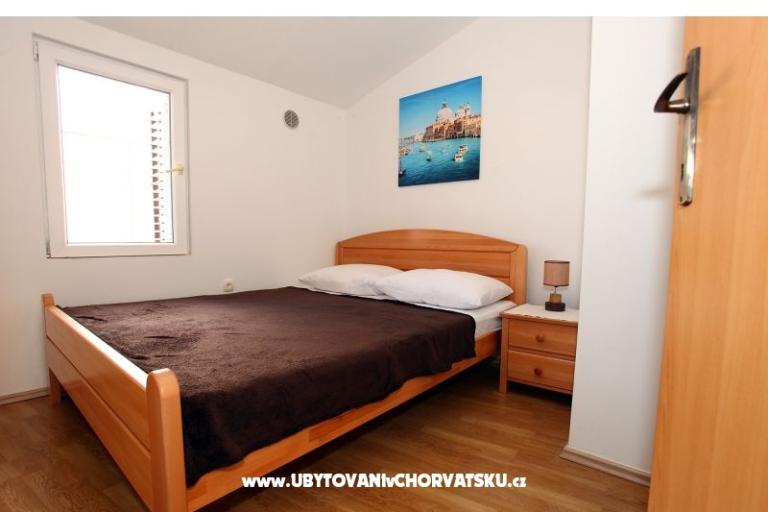 Hiša Batarello – foto 13