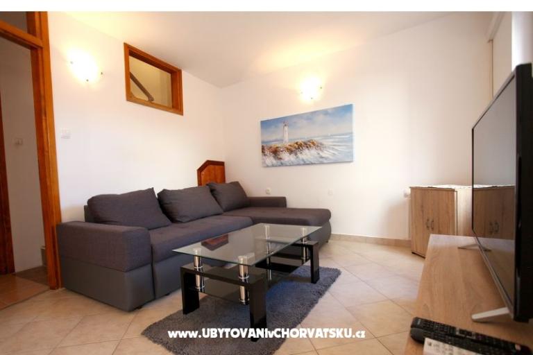 Hiša Batarello – foto 2