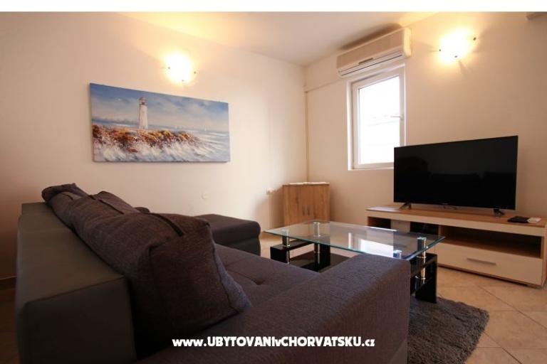 Hiša Batarello – foto 3