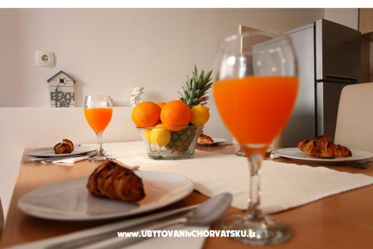 Hiša Batarello – foto 7