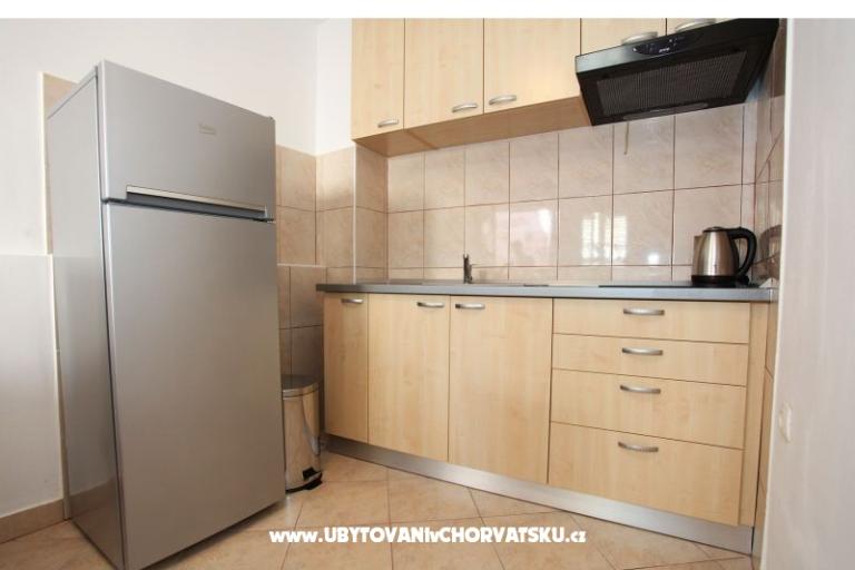 Hiša Batarello – foto 8