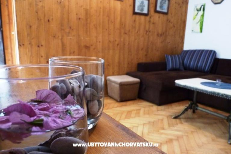 ApartmajiNikolinaGrgicevic – foto 11