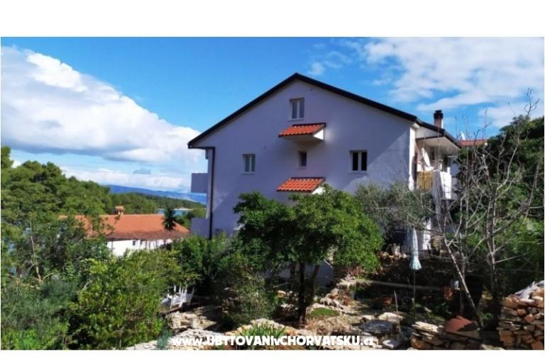 ApartmajiNikolinaGrgicevic – foto 5