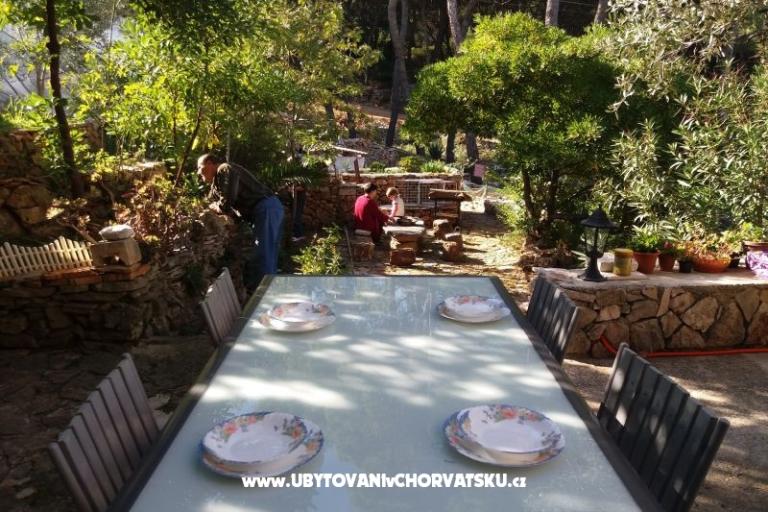 ApartmajiNikolinaGrgicevic – foto 8
