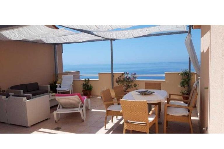 Sea View Adriatic Blu – foto 3