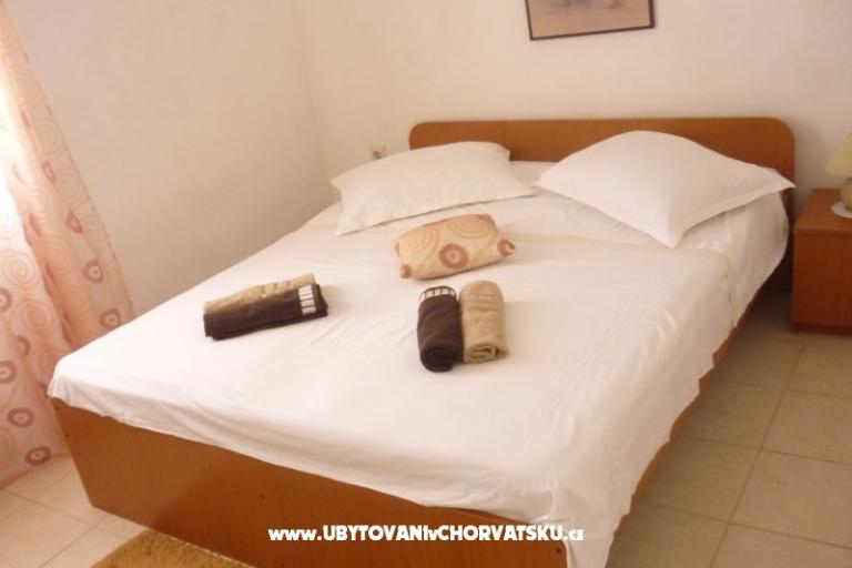 Apartmaji Boni – foto 10