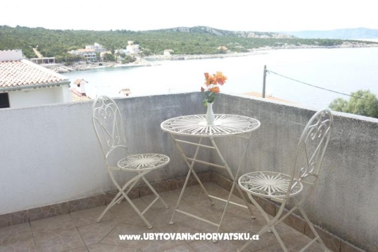 Apartmaji Boni – foto 11