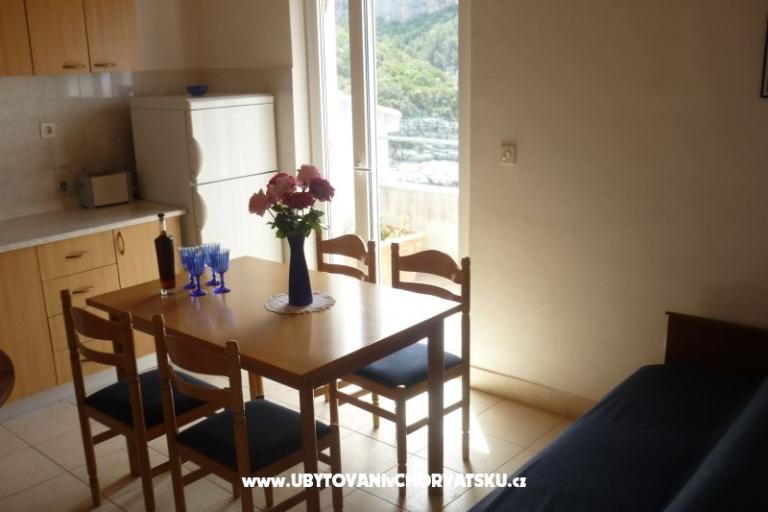 Apartmaji Boni – foto 12