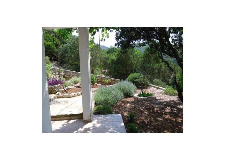 Apartmaji Boni – foto 13