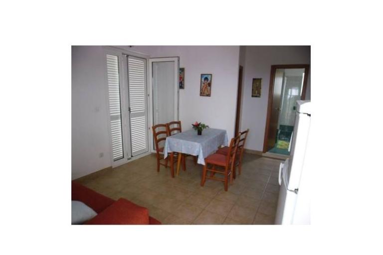 Apartmaji Boni – foto 14