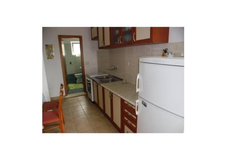 Apartmaji Boni – foto 15