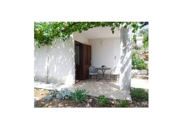 Apartmaji Boni – foto 16
