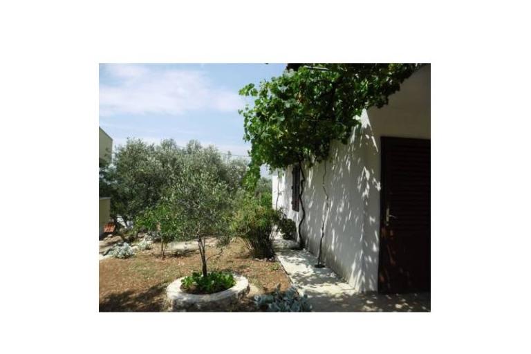 Apartmaji Boni – foto 17
