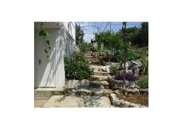 Apartmaji Boni – foto 18