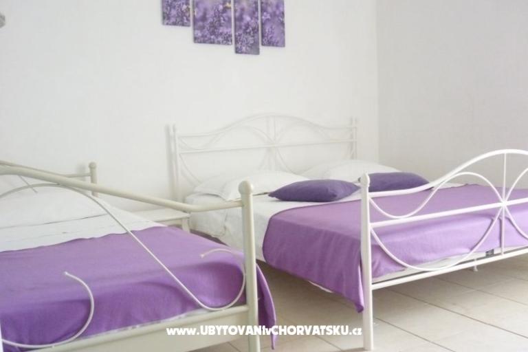 Apartmaji Boni – foto 4