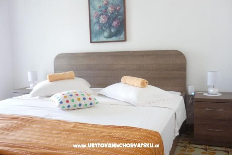 Apartmaji Boni – foto 5