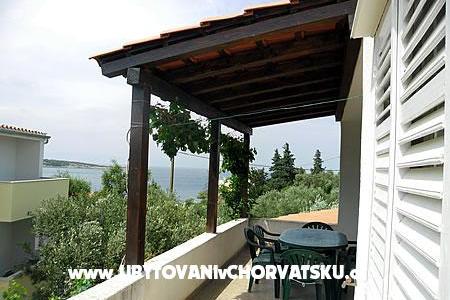 Apartmaji Boni – foto 6
