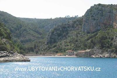 Apartmaji Boni – foto 7
