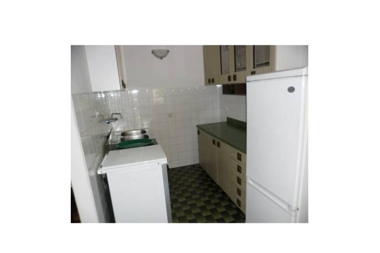 Apartmaji Boni – foto 8