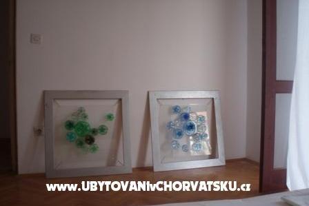 Guesthouse M Dvoshko – foto 9