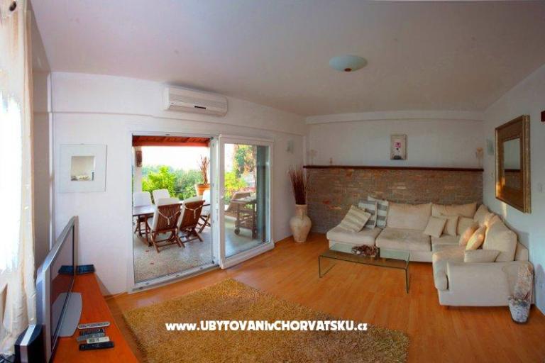 Jees Exclusive apartments – foto 3