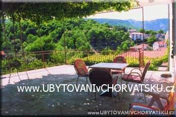 Apartmaji Ostojic – foto 3