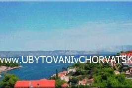 Apartmaji Ostojic – foto 4