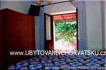 Apartmaji Ostojic – foto 5