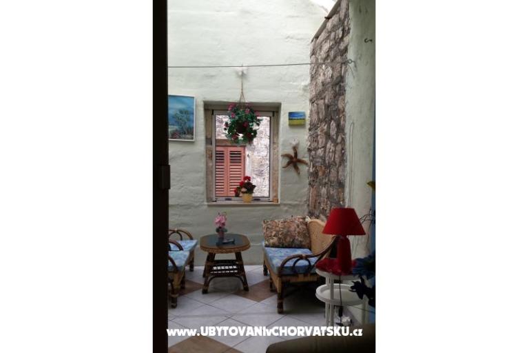 Stona hiša – foto 10
