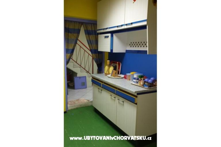 Stona hiša – foto 12