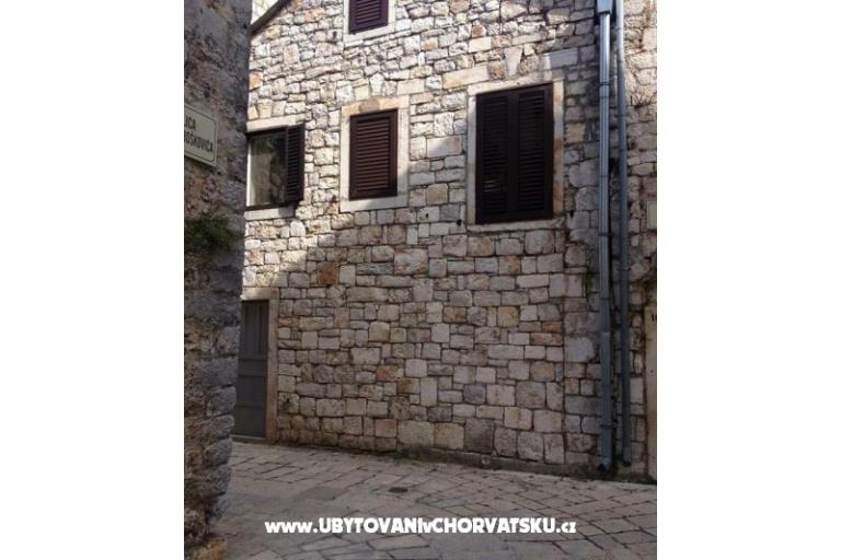 Stona hiša – foto 13