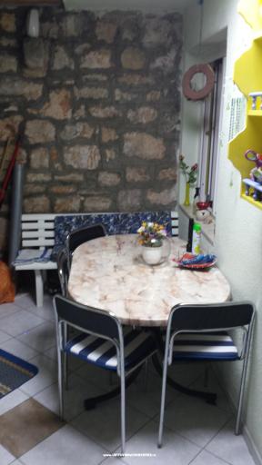 Stona hiša – foto 5
