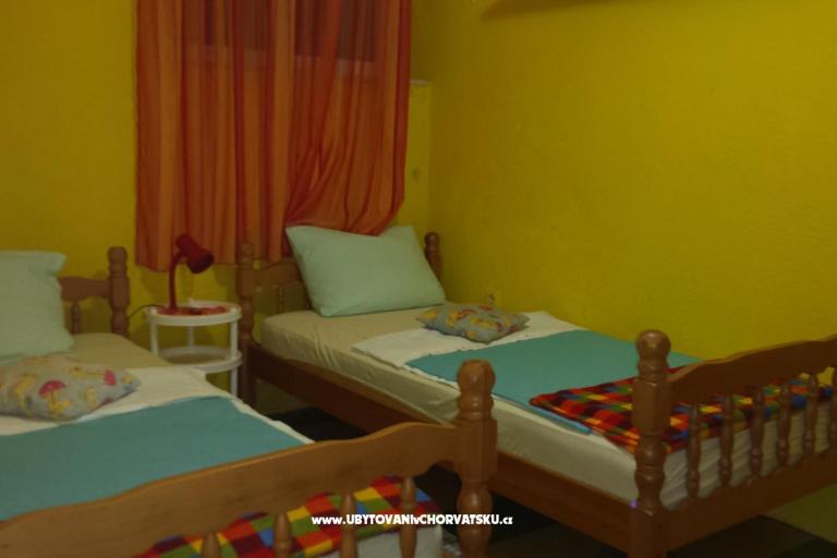 Stona hiša – foto 6