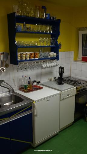 Stona hiša – foto 8