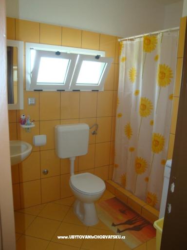 Hiša Jadranka – foto 13