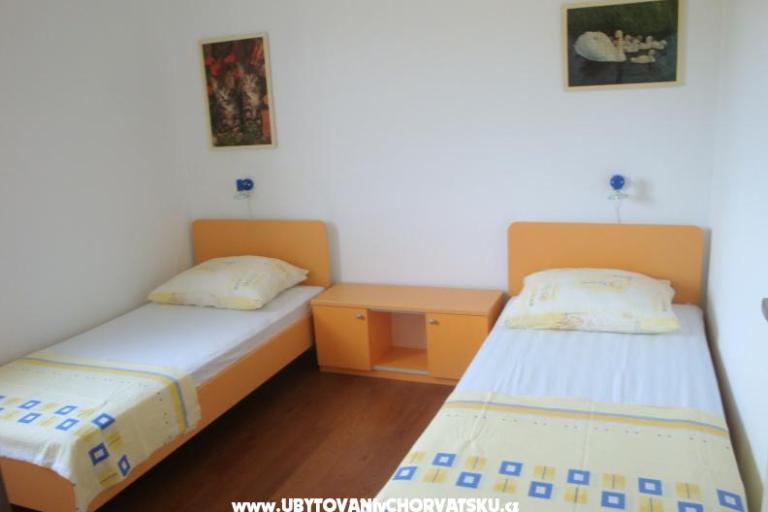 Hiša Jadranka – foto 9