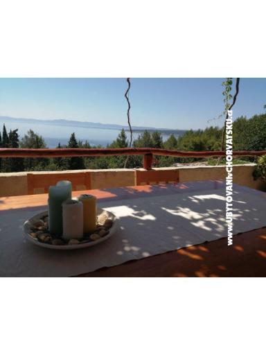 Stona hiša za odmor Ostojić – foto 12