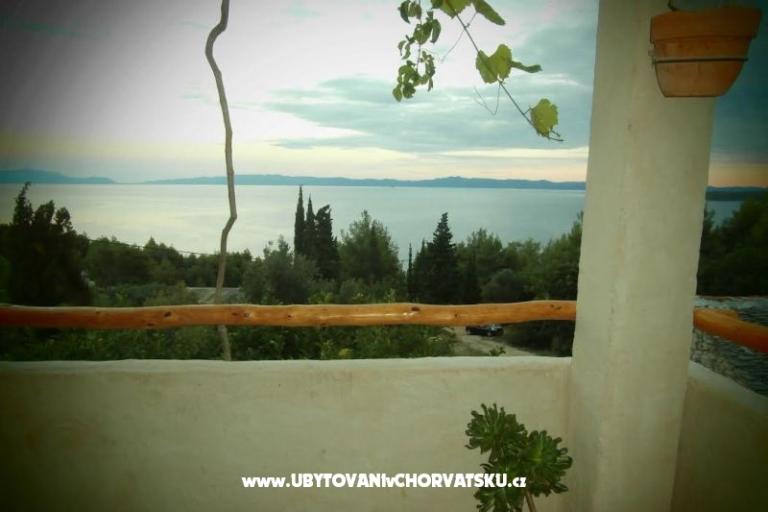 Stona hiša za odmor Ostojić – foto 16