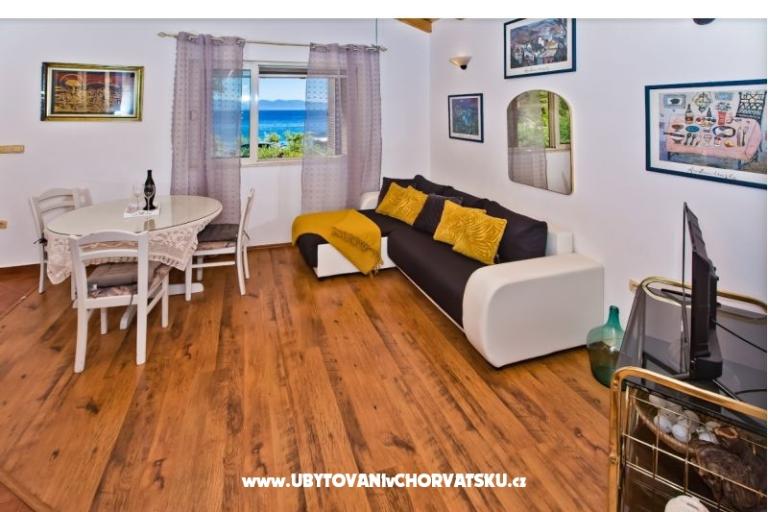 Hiša Patrizia – foto 10