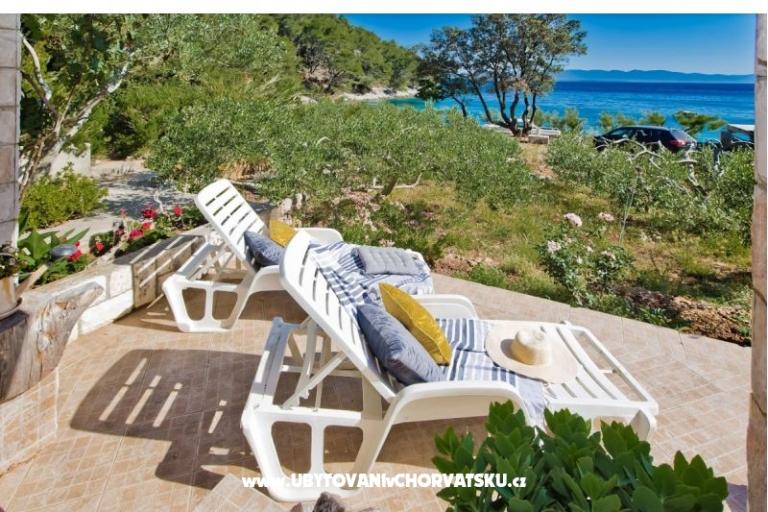 Hiša Patrizia – foto 2