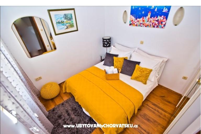 Hiša Patrizia – foto 6