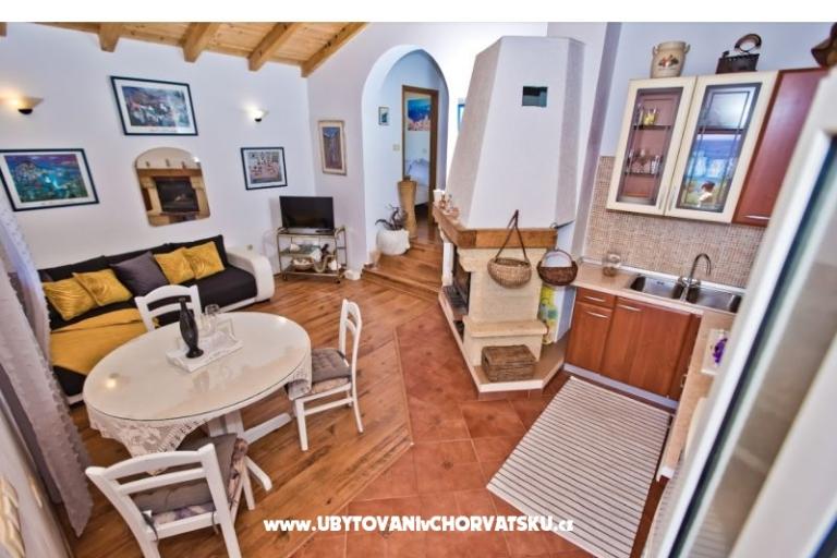 Hiša Patrizia – foto 7